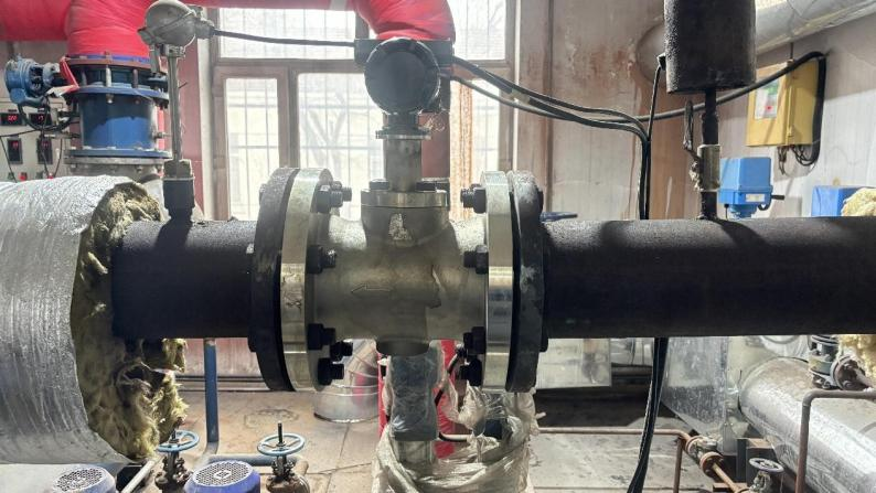 圖片 2.png 圖片 2.png